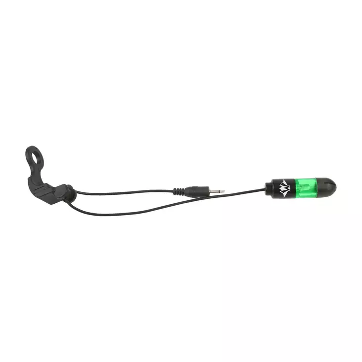Mikado LED Hanger Green - Bobbiner & hangere - 5900637683414 - 1