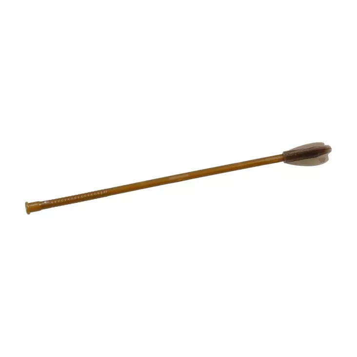 Mikado Method Feeder Dart Tube 18cm - Feederkoblinger, perler & stoppere - 5900637108894 - 1
