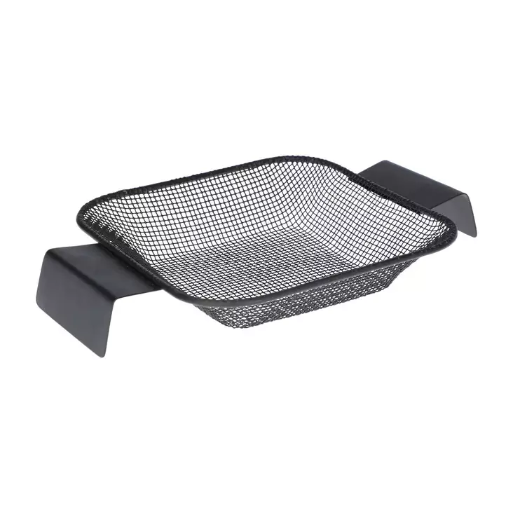 Mikado Method Feeder Square Sieve 15x15cm 3mm - Sikter & siler - 5900637045854 - 1