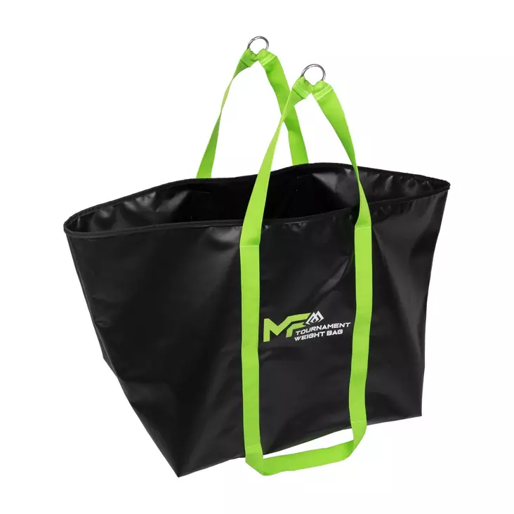 Mikado Method Feeder Tournament Weight Bag - Avkrokingsmatter & veiesekker - 5900637160274 - 1