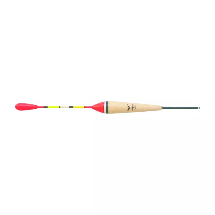 Mikado Moveable Float 009 - Glidedupper & adaptere - 5900637606994 - 1