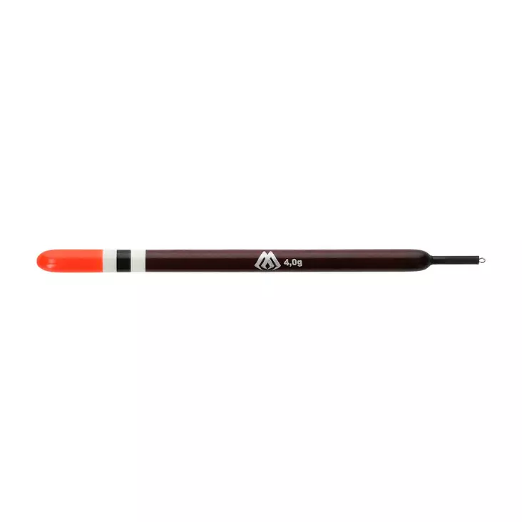 Mikado Moveable Float 042 - Glidedupper & adaptere - 5900637058724 - 1