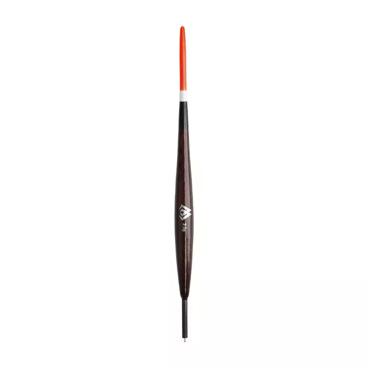Mikado Moveable Float 050 - Glidedupper & adaptere - 5900637116844 - 1