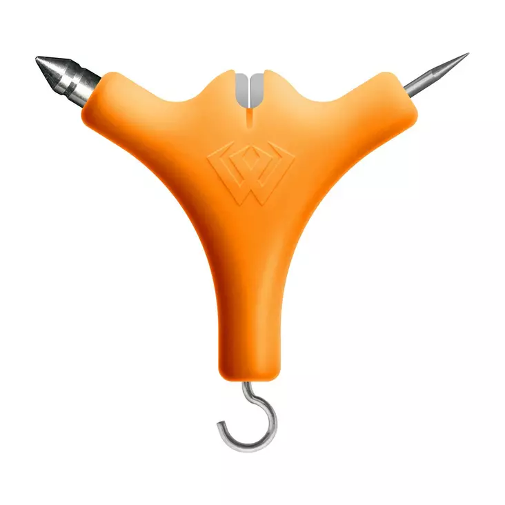 Mikado Multi-Function Tool - Klemtenger - 5900637019244 - 1