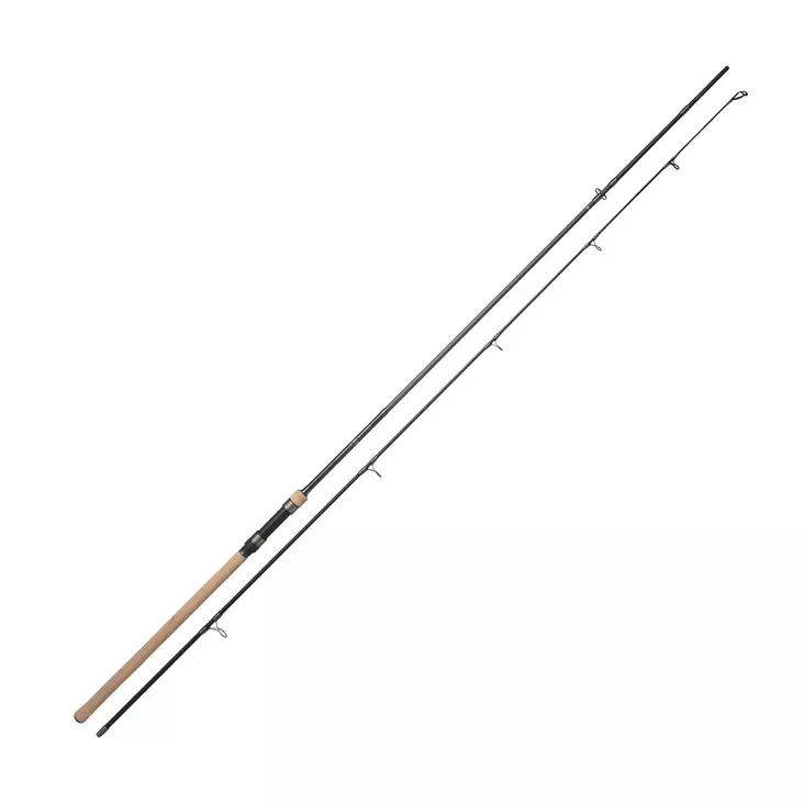 Mikado Noctis X Carp Floater 10' 3,00m 2lb - Kompakte & stalking-karpestenger - 5900637054894 - 1