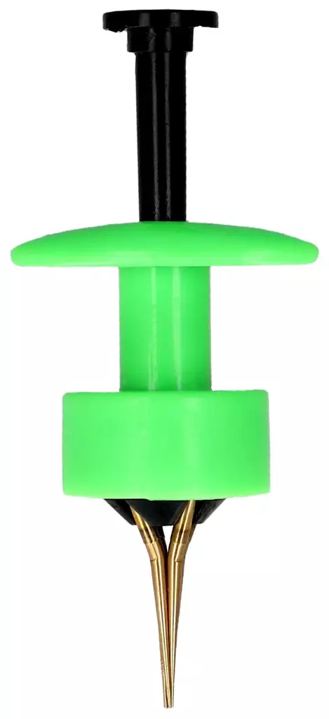 Mikado Pellet Pliers - Jiggkroker - 5900637014164 - 1