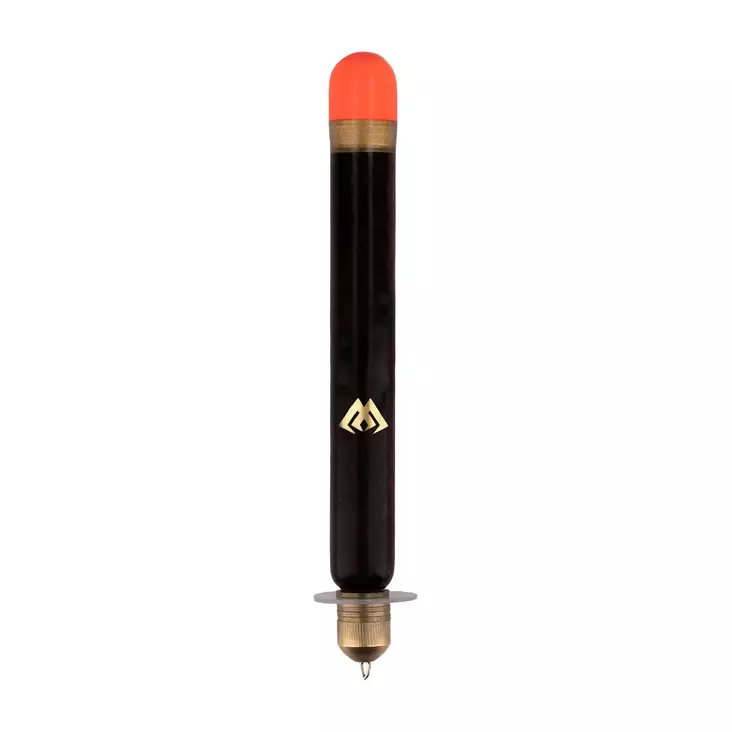 Mikado Pellet Waggler 013 - Pellet wagglere - 5900637118404 - 1