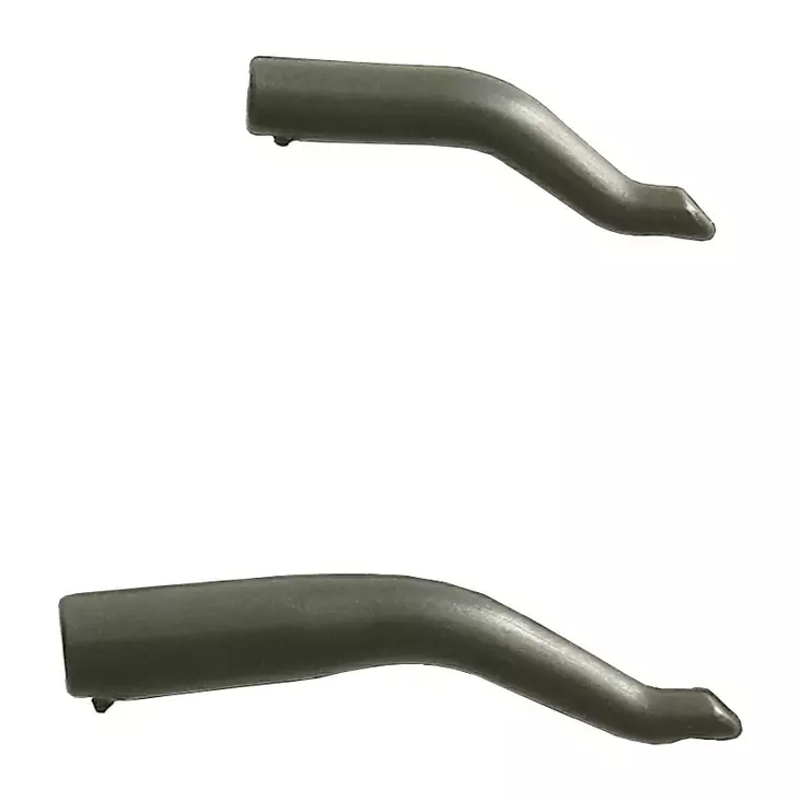 Mikado Stained Hook Aligner - Kickere, krympestrømpe & klemhylser - 5900637052784 - 1