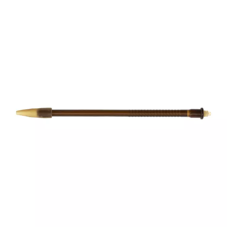 Mikado Tube for Method Feeder Baskets 13cm - Feederkoblinger, perler & stoppere - 5900637055754 - 1