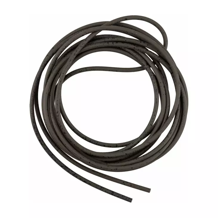 Mikado Tungsten Rig Tube 2m Camo Green - Feederkoblinger, perler & stoppere - 5900637125334 - 1
