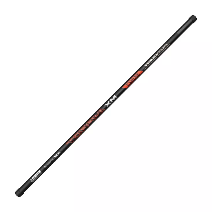 Mitchell Impact MX Put-Over 9,5m - Konkurranse- & dammpolestenger - 022021005604 - 1