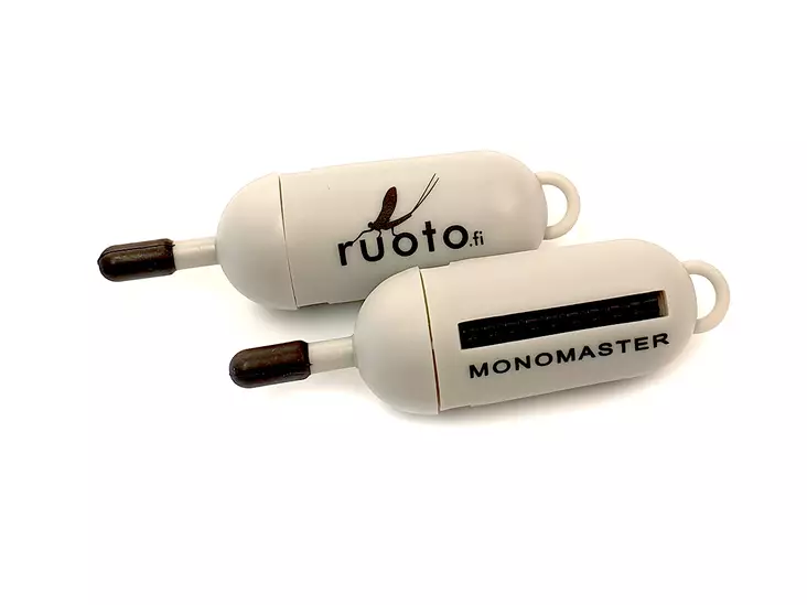 Monomaster Waste Line Collector RUOTO - Andre verktøy og tilbehør - 782420000944 - 1