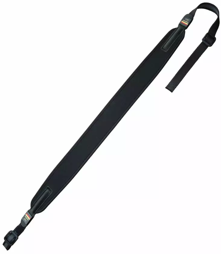 Niggeloh Gun Sling Universal - Våpenremmer - 4250057200144 - 1