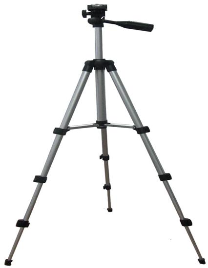 NiteForce Tripod - Ulike jaktprodukter - 6430061581714 - 1