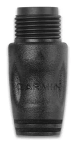 NMEA 2000 Terminator, Male - NMEA 2000-nettverksprodukter - 753759078164 - 1