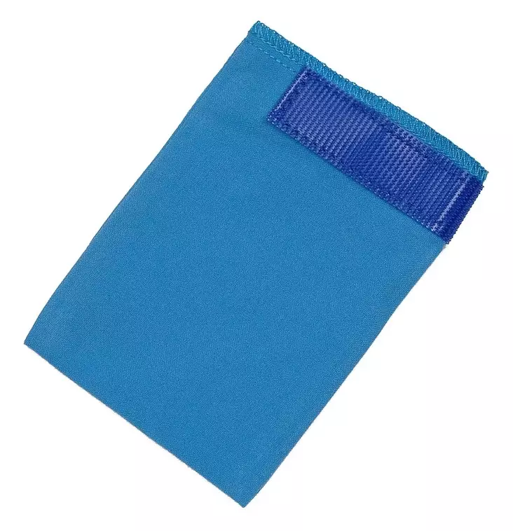 Non-stop Dogwear Long Distance Bootie - Hundjakker og -vester - 7071652013314 - 1