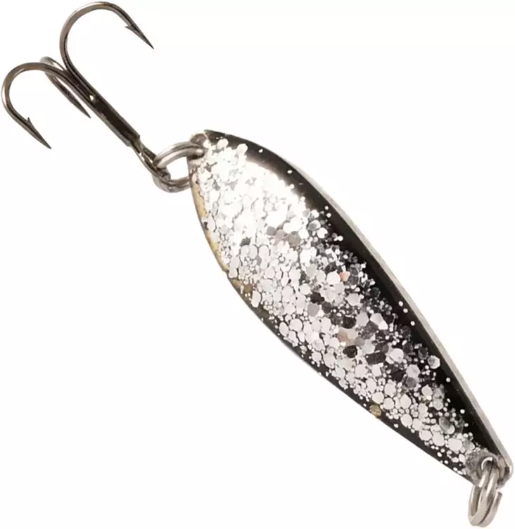 Norolan Belly Dancer - Spinner - 1009204 - 1