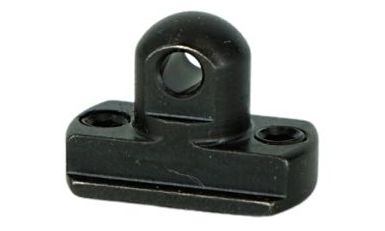 Osuma Hihnalenkkiadapteri UIT-Kiskolle - Ulike jaktprodukter - 6430068621284 - 1