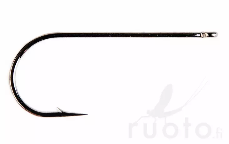 Partridge CS86X Universal Predator X - Saltvannskroker - 5055478700254 - 1