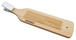 Patriot Leikkuulauta - Andre verktøy og tilbehør - 6417512530514 - 1