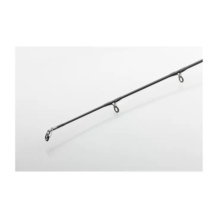 Penn Prevail III LE SW Spin 9' 75-150g - Havabbor- & lette saltvannsstenger - 031324292284 - 1