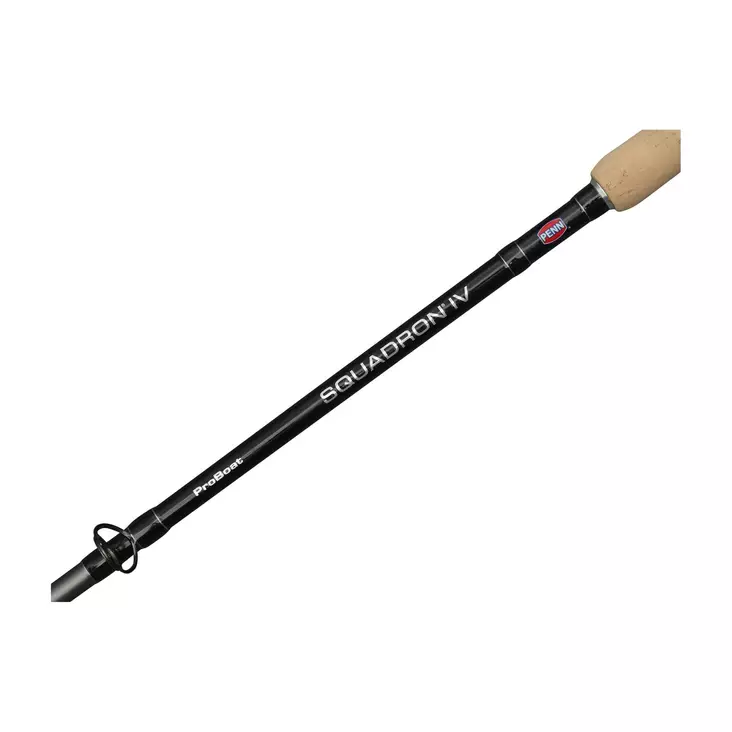 Penn Squadron IV Pro Boat 6'11'' 30-50lb - Båt- & pilkestenger - 031324008274 - 1