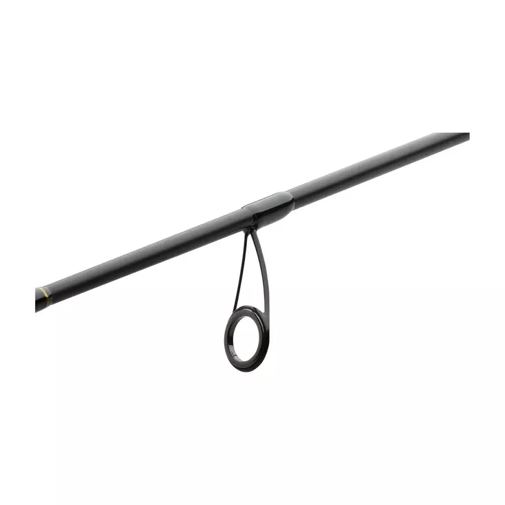 Penn Wrath II Labrax 7' 10-30g - Havabbor- & lette saltvannsstenger - 031324288874 - 1