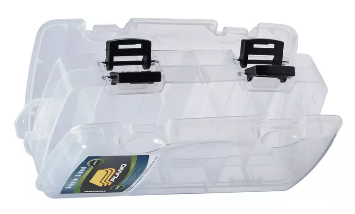 Plano 3400 Medium Adjustable Double-Sided StowAway - Beiteboks - 024099345224 - 1