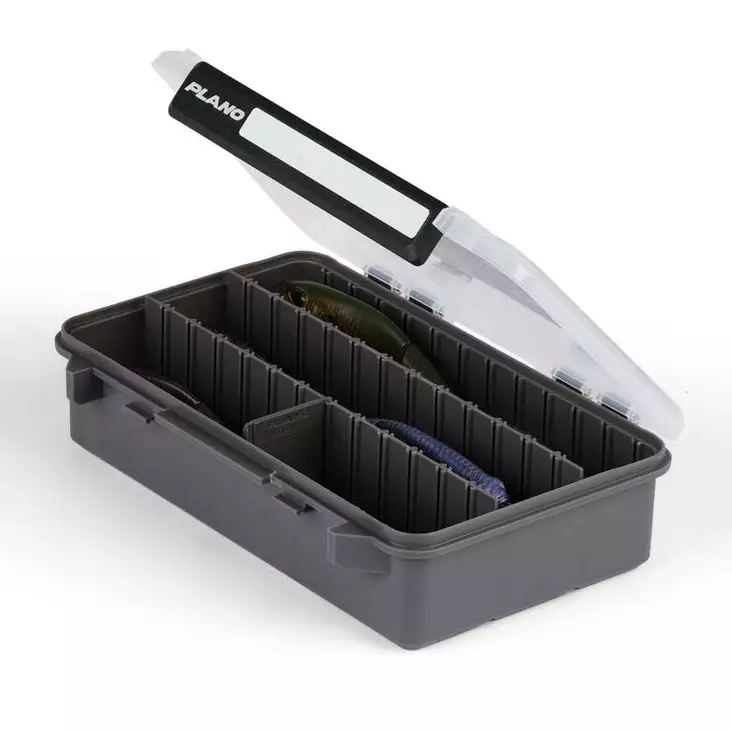 Plano StowAway 3600 Deep - Slukbokser - 024099011044 - 1