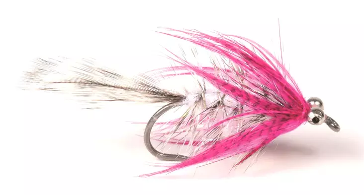 Polar Magnus - Krepsereker - 7033840121614 - 1