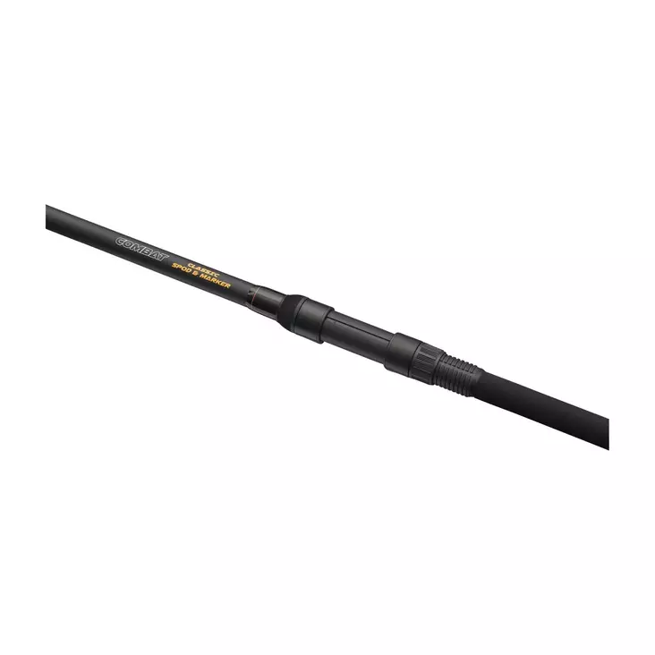 Prologic Combat-Classic Spod/Marker 12' - Spod/marker-kombistenger - 5706301036414 - 1