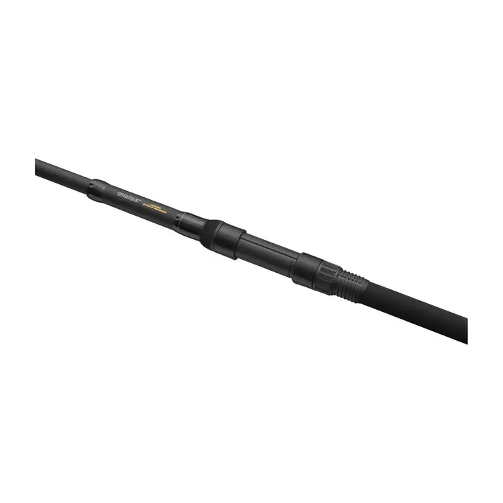 Prologic Combat-Micro Spod/Marker 10' - Spod/marker-kombistenger - 5706301036094 - 1