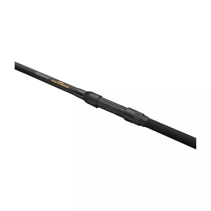 Prologic Combat-Trio Spod/Marker 12' 5lb - Spod/marker-kombistenger - 5706301036254 - 1