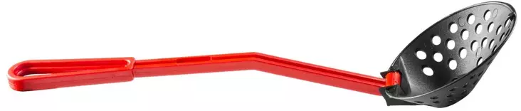 Rapala Ice Skimmer 4" - Annet tilbehør - 6416038100324 - 1