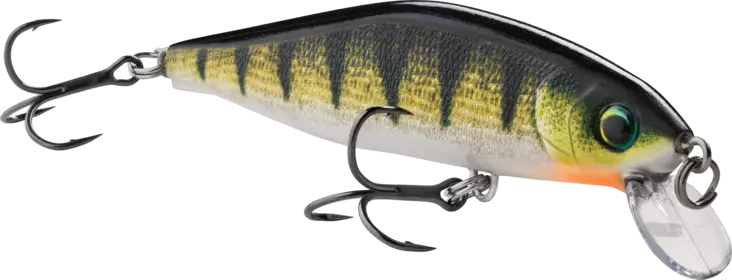 Rapala Precision Xtreme Air Boss 80 - Vippere - 30122023114 - 1