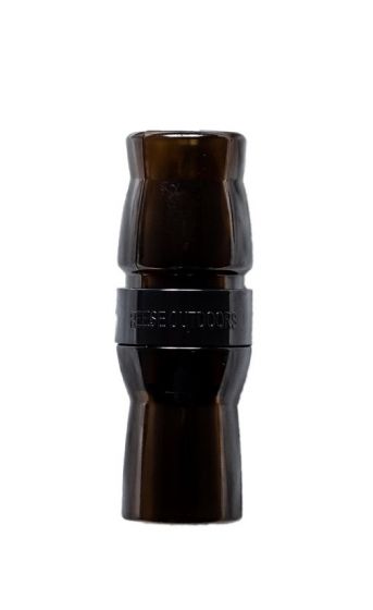 Reese RO-S Petopilli - Låsrør - 6392874421774 - 1