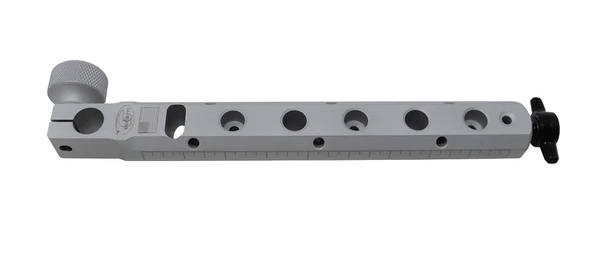 6" - Fluebinderstikke - 879532006794 - 1