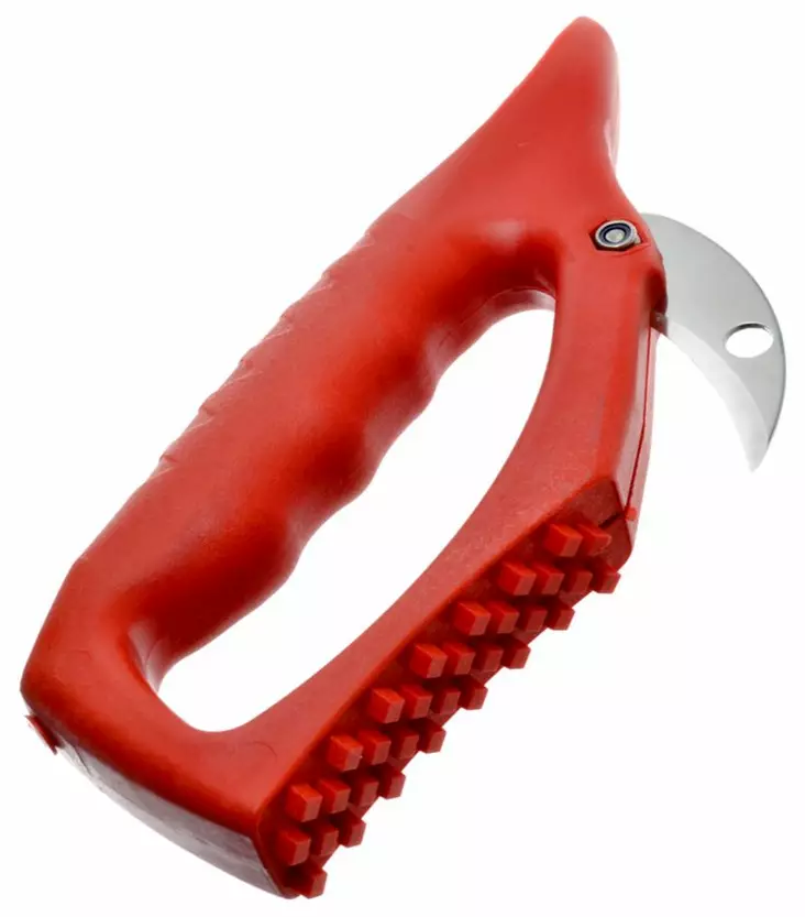 Ricu Cut & Clean - Andre verktøy og tilbehør - 6430043900014 - 1