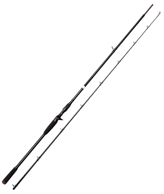 Savage Gear SG2 Big Bait Specialist - Savage Gear -spinnestenger - 5706301721884 - 1