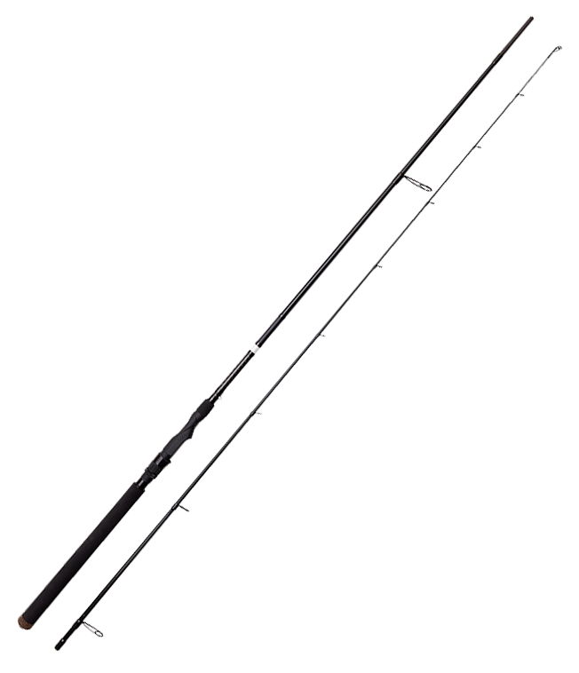 Savage Gear SG2 Shore Game - Savage Gear haspelstang - 5706301721754 - 1