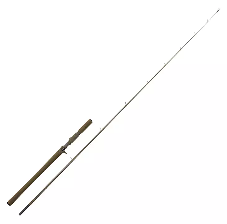 Savage Gear Jerk Special - Savage Gear -spinnestenger - 5706301722324 - 1