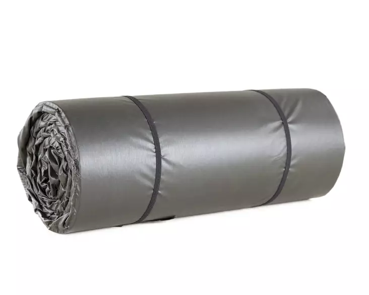 Savotta FDF Sleeping Pad - Skummadrass - 6419134169004 - 1