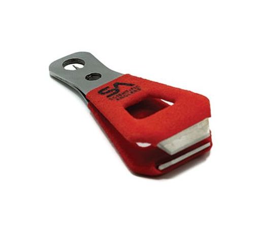 Scientific Anglers Tailout Nipper Standard - Gressklipper - 840309140294 - 1