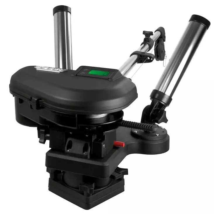 Scotty 5-2116 High performance - Dyptriggere - 062017021164 - 1