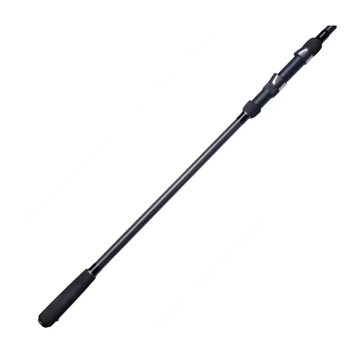 Shakespeare Cypry 10' 3.00lb 2pc - Kompakte & stalking-karpestenger - 043388259004 - 1
