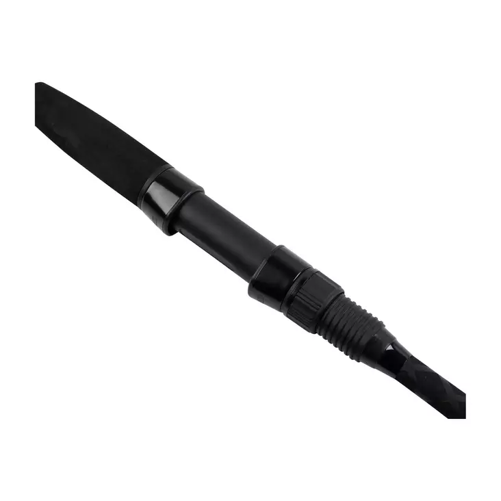 Shakespeare Omni SW Spin 9' 15-50g - Havabbor- & lette saltvannsstenger - 043388021694 - 1