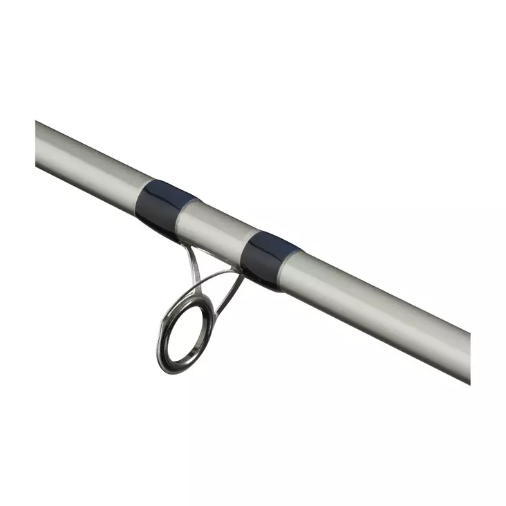 Shakespeare Seabass Searcher 9' Combo - Kyst- & kastesett - 043388484154 - 1