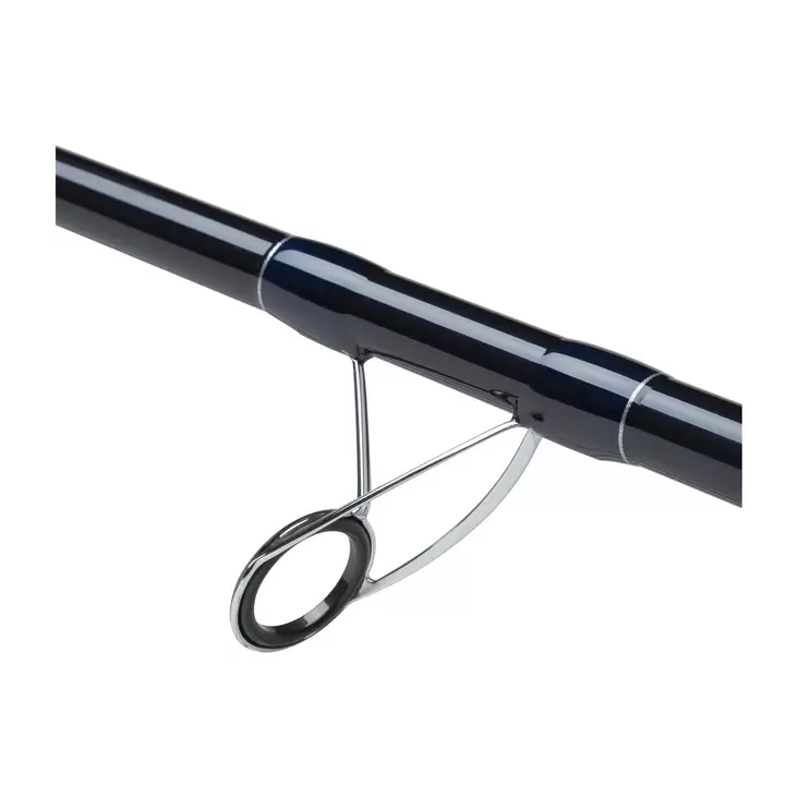 Shakespeare Salt XT Beach 11'6'' 5pc - Standard- & langkast-surfstenger - 043388476784 - 1