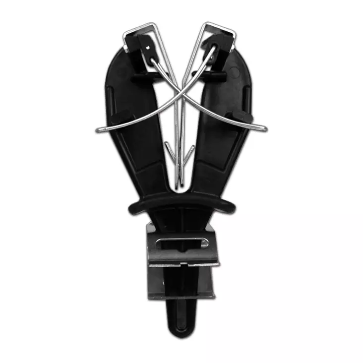 SHARP´EASY Knife Sharpener - Jaktkniver - 8021210198204 - 1