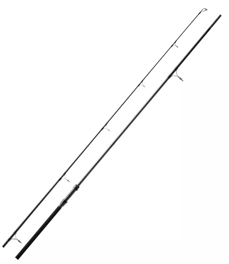 Shimano Specialist TX Boat 2pc - Karpe- og feederstenger - 8717009893114 - 1